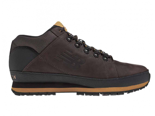 New balance H754BY (Men's)